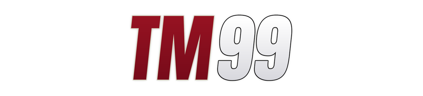 tm99